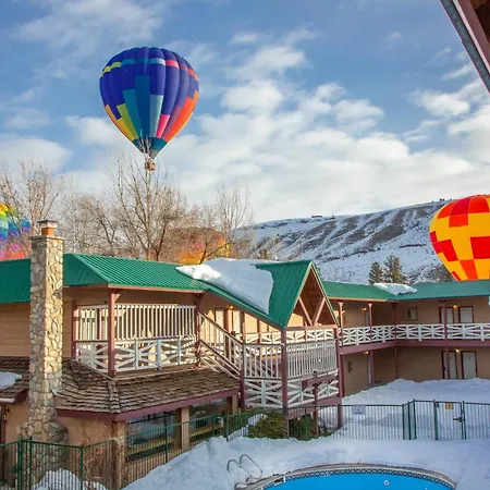 Abbycreek Inn-2